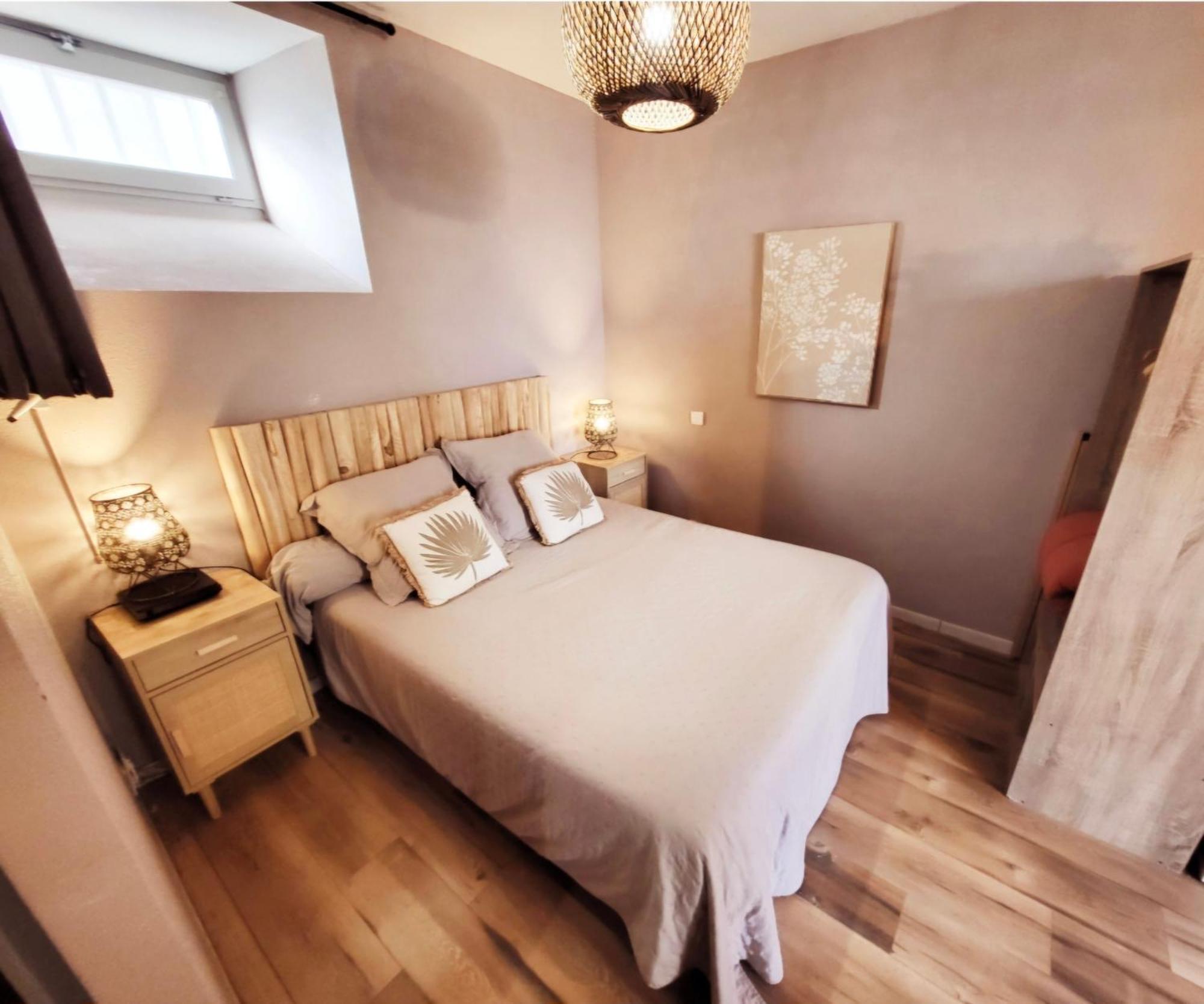 Appartamento Gardenhill Argelès-Gazost Esterno foto